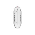 Router ZTE Z3460 Wi-Fi 7 do 15000Mbps, 320MHz@6GHz