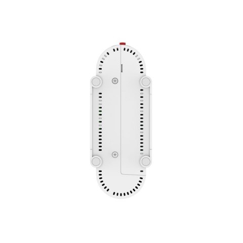 Router ZTE Z3460 Wi-Fi 7 do 15000Mbps, 320MHz@6GHz Router ZTE Z3460 Wi-Fi 7 do 15000Mbps, 320MHz@6GHz