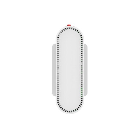 Router ZTE Z3460 Wi-Fi 7 do 15000Mbps, 320MHz@6GHz Router ZTE Z3460 Wi-Fi 7 do 15000Mbps, 320MHz@6GHz