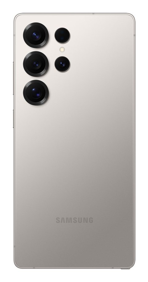 Samsung Galaxy S25 Ultra (S938) 5G 12GB/1TB Grey Samsung Galaxy S25 Ultra (S938) 5G 12GB/1TB Grey