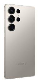 Samsung Galaxy S25 Ultra (S938) 5G 12GB/1TB Grey