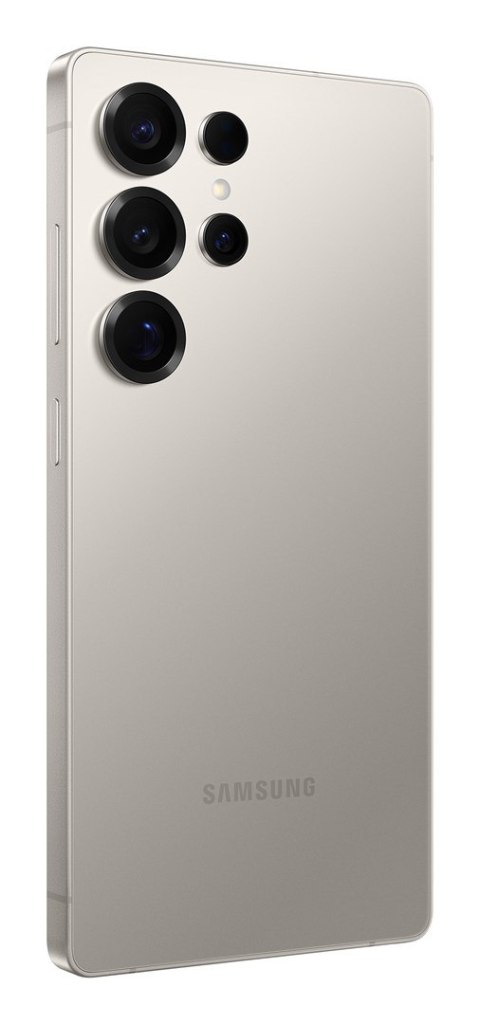 Samsung Galaxy S25 Ultra (S938) 5G 12GB/1TB Grey Samsung Galaxy S25 Ultra (S938) 5G 12GB/1TB Grey