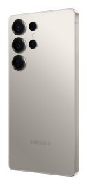 Samsung Galaxy S25 Ultra (S938) 5G 12GB/1TB Grey
