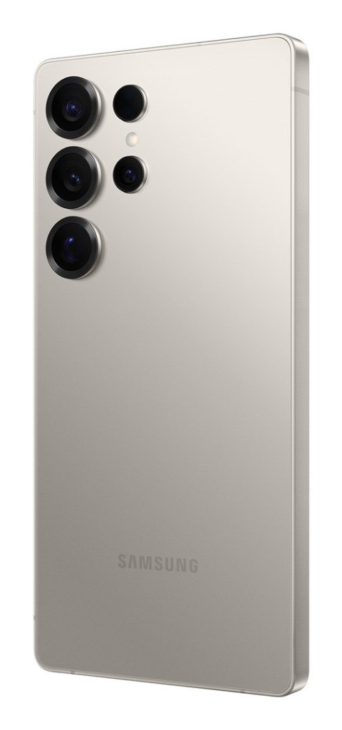 Samsung Galaxy S25 Ultra (S938) 5G 12GB/1TB Grey Samsung Galaxy S25 Ultra (S938) 5G 12GB/1TB Grey