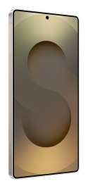 Samsung Galaxy S25 Ultra (S938) 5G 12GB/1TB Grey