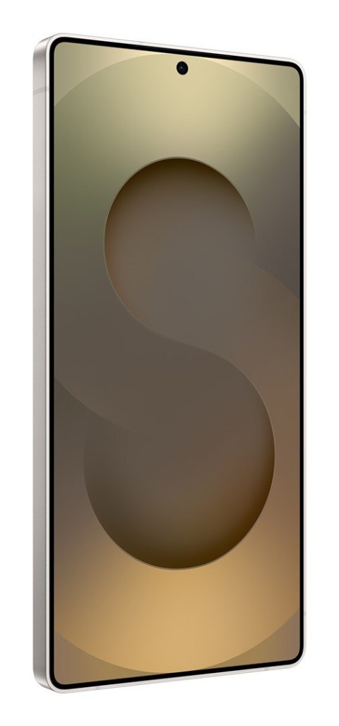 Samsung Galaxy S25 Ultra (S938) 5G 12GB/1TB Grey Samsung Galaxy S25 Ultra (S938) 5G 12GB/1TB Grey