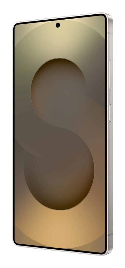 Samsung Galaxy S25 Ultra (S938) 5G 12GB/1TB Grey Samsung Galaxy S25 Ultra (S938) 5G 12GB/1TB Grey