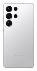 Samsung Galaxy S25 Ultra (S938) 5G 12GB/1TB White Silver