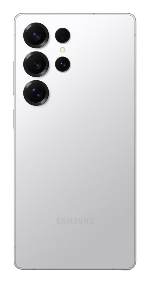 Samsung Galaxy S25 Ultra (S938) 5G 12GB/1TB White Silver Samsung Galaxy S25 Ultra (S938) 5G 12GB/1TB White Silver