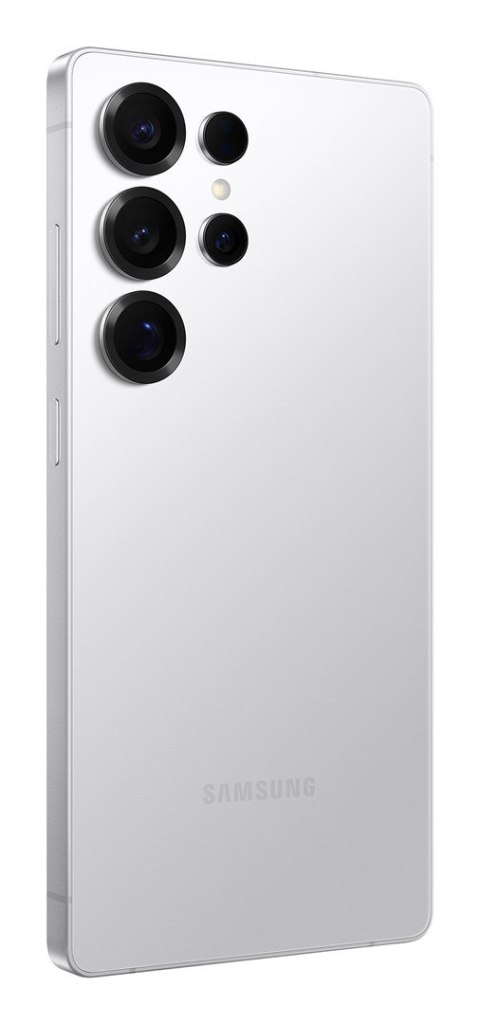 Samsung Galaxy S25 Ultra (S938) 5G 12GB/1TB White Silver Samsung Galaxy S25 Ultra (S938) 5G 12GB/1TB White Silver