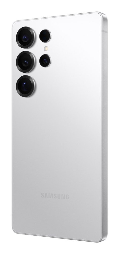 Samsung Galaxy S25 Ultra (S938) 5G 12GB/1TB White Silver Samsung Galaxy S25 Ultra (S938) 5G 12GB/1TB White Silver