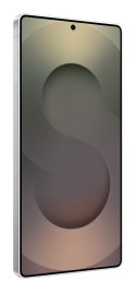 Samsung Galaxy S25 Ultra (S938) 5G 12GB/1TB White Silver