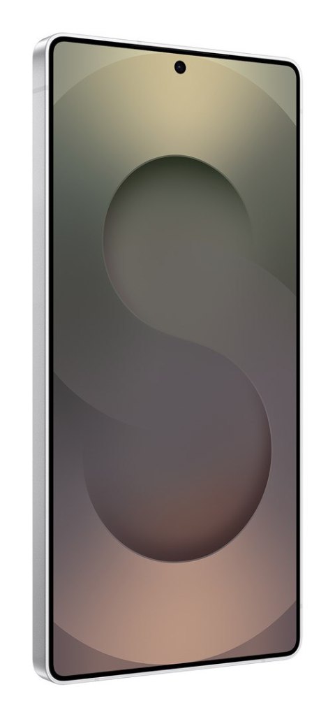 Samsung Galaxy S25 Ultra (S938) 5G 12GB/1TB White Silver Samsung Galaxy S25 Ultra (S938) 5G 12GB/1TB White Silver
