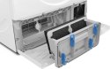 Suszarka do bielizny BOSCH WTH83277PL