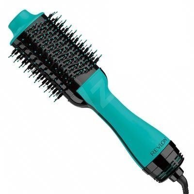 Suszarko-lokówka REVLON RVDR5222TE morska Suszarko-lokówka REVLON RVDR5222TE morska