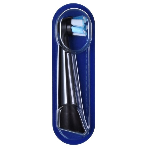 Szczoteczka Oral-B iO Series 10 Cosmic Black Szczoteczka Oral-B iO Series 10 Cosmic Black