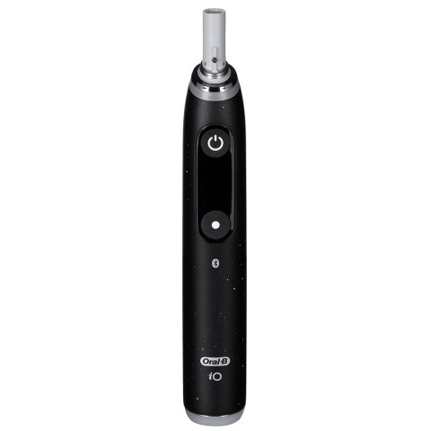 Szczoteczka Oral-B iO Series 10 Cosmic Black Szczoteczka Oral-B iO Series 10 Cosmic Black