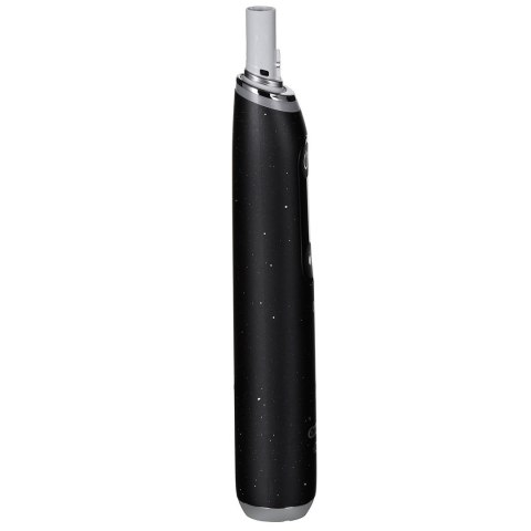 Szczoteczka Oral-B iO Series 10 Cosmic Black Szczoteczka Oral-B iO Series 10 Cosmic Black