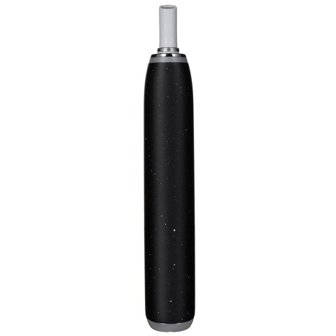 Szczoteczka Oral-B iO Series 10 Cosmic Black Szczoteczka Oral-B iO Series 10 Cosmic Black