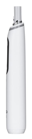 Szczoteczka Oral-B iO Series 6 White