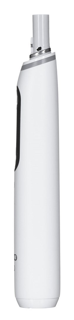 Szczoteczka Oral-B iO Series 6 White Szczoteczka Oral-B iO Series 6 White
