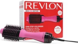 Szczotko-suszarka REVLON RVDR5222PE różowa