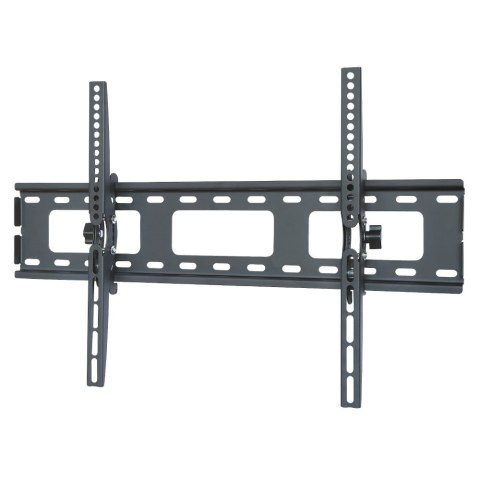 TECHLY UCHWYT ŚCIENNY TV LCD/LED 40-65 CALI 60KG U TECHLY UCHWYT ŚCIENNY TV LCD/LED 40-65 CALI 60KG U