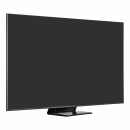 Telewizor 55