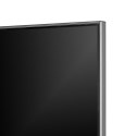 Telewizor 55" Samsung QE55QN80F