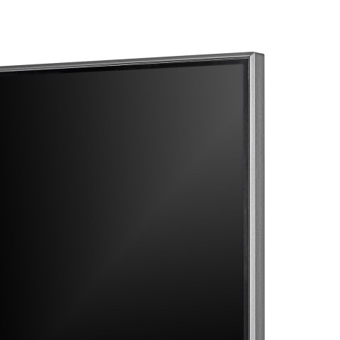 Telewizor 55" Samsung QE55QN80F Telewizor 55" Samsung QE55QN80F