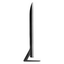 Telewizor 55" Samsung QE55QN80F