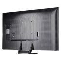 Telewizor 55" Samsung QE55QN80F