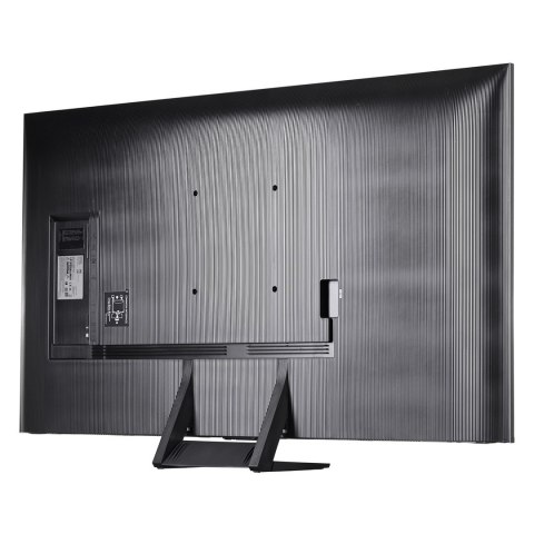 Telewizor 55" Samsung QE55QN80F Telewizor 55" Samsung QE55QN80F