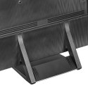 Telewizor 55" Samsung QE55QN80F