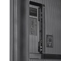 Telewizor 55" Samsung QE55QN80F