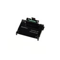 Telewizor 55" Samsung QE55QN80F