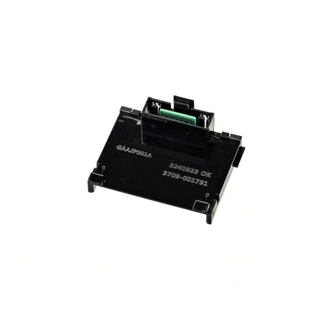 Telewizor 55" Samsung QE55QN80F Telewizor 55" Samsung QE55QN80F
