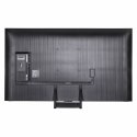 Telewizor 55" Samsung QE55QN80F