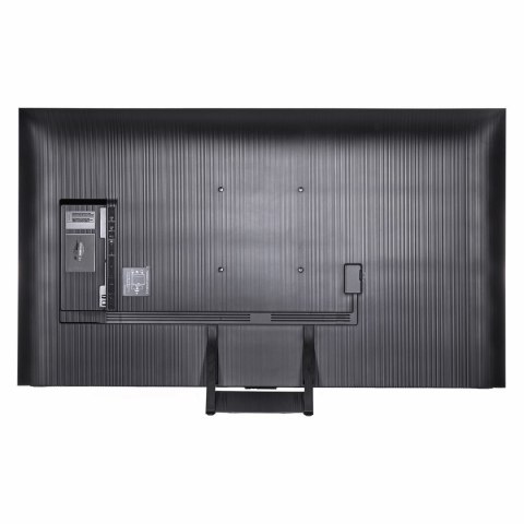 Telewizor 55" Samsung QE55QN80F Telewizor 55" Samsung QE55QN80F