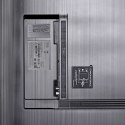 Telewizor 55" Samsung QE55QN80F