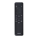 Telewizor 55" Samsung QE55QN80F