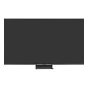 Telewizor 55" Samsung QE55QN80F
