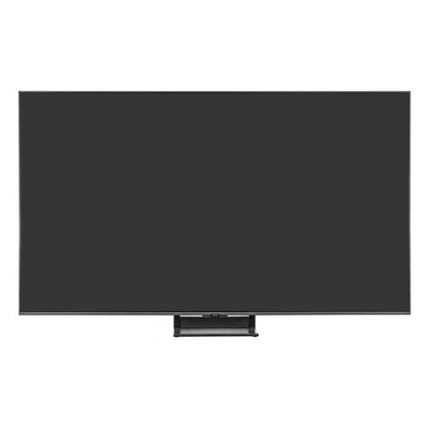 Telewizor 55" Samsung QE55QN80F Telewizor 55" Samsung QE55QN80F