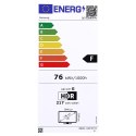 Telewizor 55" Samsung QE55QN80F