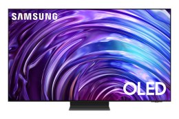Telewizor Samsung QE55S95D 55