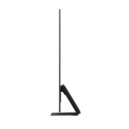 Telewizor Samsung QE55S95D 55