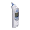 Termometr Elektroniczne do ucha Braun ThermoScan 7 IRT6520 (Pomiar kontaktowy; kolor biały)