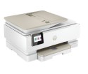 Urządzenie wielofunkcyjne ENVY Inspire 7920e All-in-One