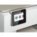 Urządzenie wielofunkcyjne ENVY Inspire 7920e All-in-One