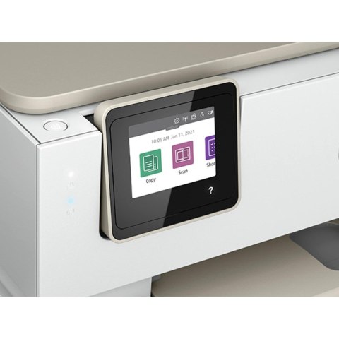 Urządzenie wielofunkcyjne ENVY Inspire 7920e All-in-One Urządzenie wielofunkcyjne ENVY Inspire 7920e All-in-One